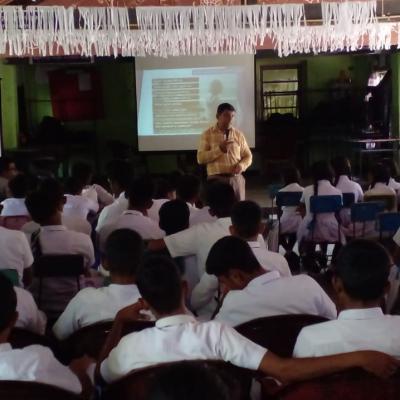 Whatsapp Image 2024 07 09 At 11.35.20 9993c980