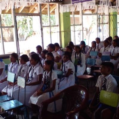 Whatsapp Image 2024 07 09 At 11.35.21 C02ec8b1