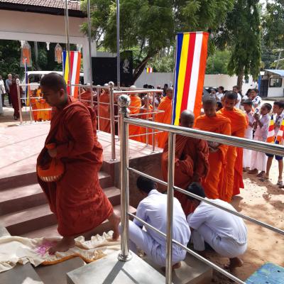 Whatsapp Image 2024 07 09 At 11.50.49 6f75b483