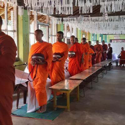 Whatsapp Image 2024 07 09 At 11.50.50 Ef4db419