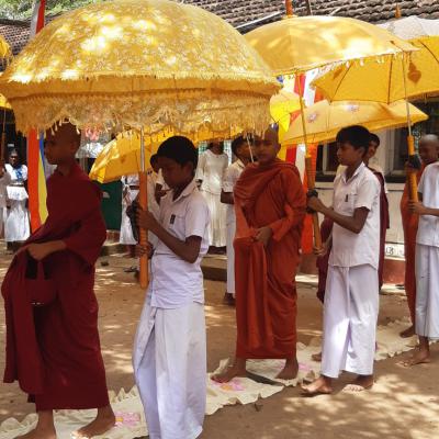 Whatsapp Image 2024 07 09 At 11.50.52 2c410909