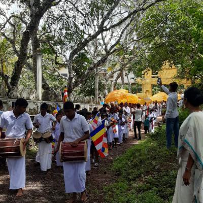 Whatsapp Image 2024 07 09 At 11.50.52 81ac8a39