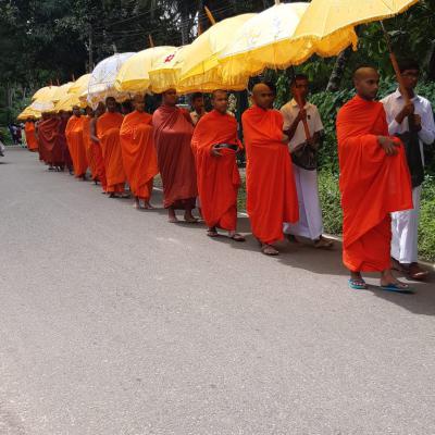 Whatsapp Image 2024 07 09 At 11.50.52 F1398f82