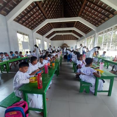 Whatsapp Image 2024 07 09 At 11.50.53 746e23d6