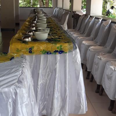 Whatsapp Image 2024 07 09 At 11.50.53 E651c826